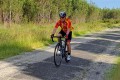 IMG-20230605-WA0014
