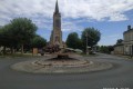 IMG-20230605-WA0015