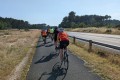 IMG-20230605-WA0017