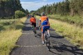 IMG-20230605-WA0018