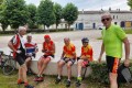 IMG-20230605-WA0022
