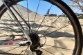 IMG-20230605-WA0024