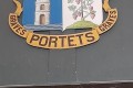 IMG-20230605-WA0026