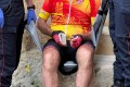 IMG-20230605-WA0028