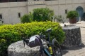 IMG-20230605-WA0035