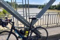 IMG-20230605-WA0037
