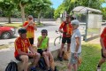 IMG-20230605-WA0039
