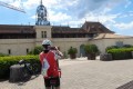 IMG-20230605-WA0041