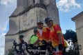 IMG-20230605-WA0042