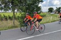 IMG-20230605-WA0046