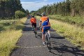 IMG-20230605-WA0047