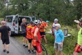 IMG-20230605-WA0048