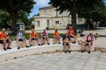 IMG-20230605-WA0049