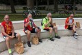 IMG-20230605-WA0050