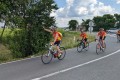 IMG-20230605-WA0051