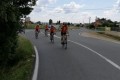 IMG-20230605-WA0053