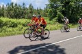 IMG-20230606-WA0001