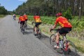 IMG-20230606-WA0003