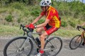 IMG-20230606-WA0004