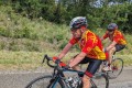 IMG-20230606-WA0005