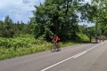 IMG-20230606-WA0007