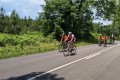 IMG-20230606-WA0008