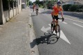 IMG-20230606-WA0011