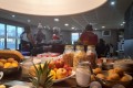 IMG-20230607-WA0003