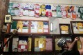 IMG-20230607-WA0009