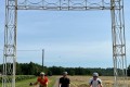 IMG-20230607-WA0010