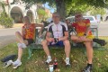 IMG-20230607-WA0011