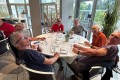 IMG-20230607-WA0016