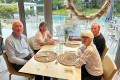 IMG-20230607-WA0018