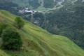 IMG-20230608-WA0000