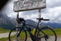 IMG-20230608-WA0001