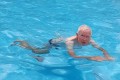 IMG-20230609-WA0000