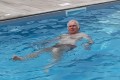 IMG-20230609-WA0002