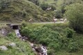 IMG-20230609-WA0009