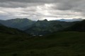 IMG-20230609-WA0017
