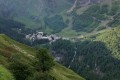 IMG-20230609-WA0019