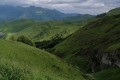 IMG-20230609-WA0020