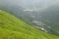 IMG-20230609-WA0021