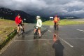 IMG-20230609-WA0025