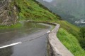IMG-20230609-WA0026