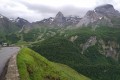 IMG-20230609-WA0028