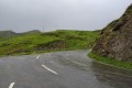 IMG-20230609-WA0031