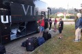 IMG-20230610-WA0004
