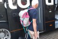 IMG-20230610-WA0006