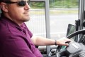 IMG-20230610-WA0007