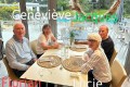 IMG-20230610-WA0009
